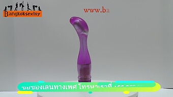 Những Người Đẹp Thái Lan Đam Mê Deep Throat Và Chơi Đít