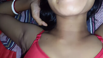 Dar Amcık, Oral Creampie Ve Oral Seks - 18 Yaşındaki Kızın Arzuları