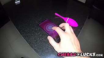 Satisfy Your Cravings With A New Sex Toy