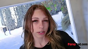 Video De Sex Tabu În Familie Cu Zoe Clark